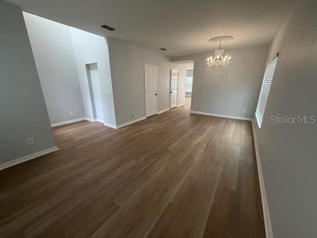 4907 Rockvale Dr., Kissimmee, FL 34758