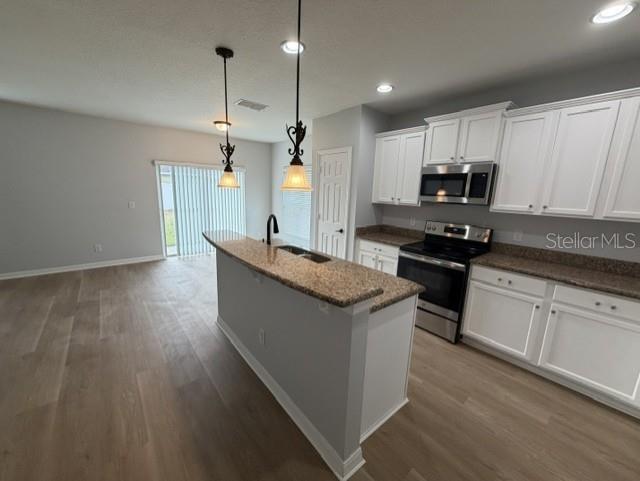 4907 Rockvale Dr., Kissimmee, FL 34758