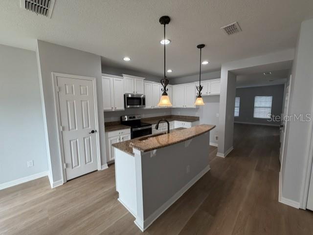 4907 Rockvale Dr., Kissimmee, FL 34758