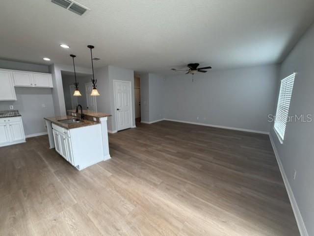 4907 Rockvale Dr., Kissimmee, FL 34758