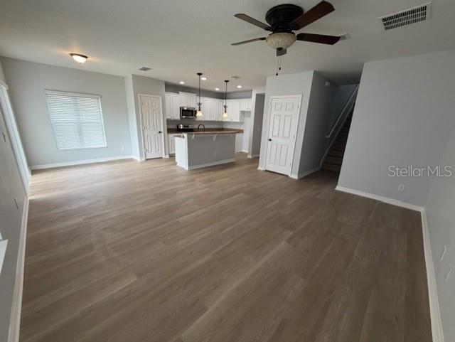4907 Rockvale Dr., Kissimmee, FL 34758