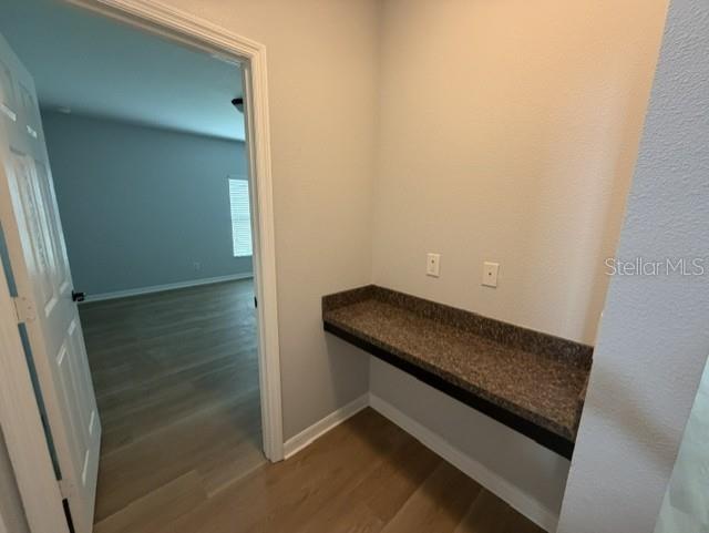 4907 Rockvale Dr., Kissimmee, FL 34758