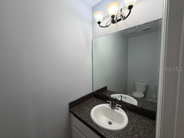 4907 Rockvale Dr., Kissimmee, FL 34758