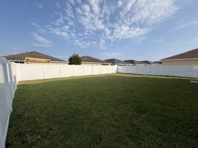 4907 Rockvale Dr., Kissimmee, FL 34758