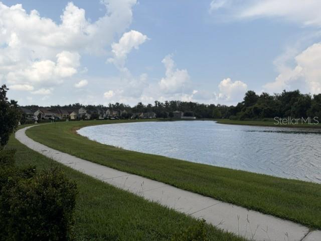 4907 Rockvale Dr., Kissimmee, FL 34758