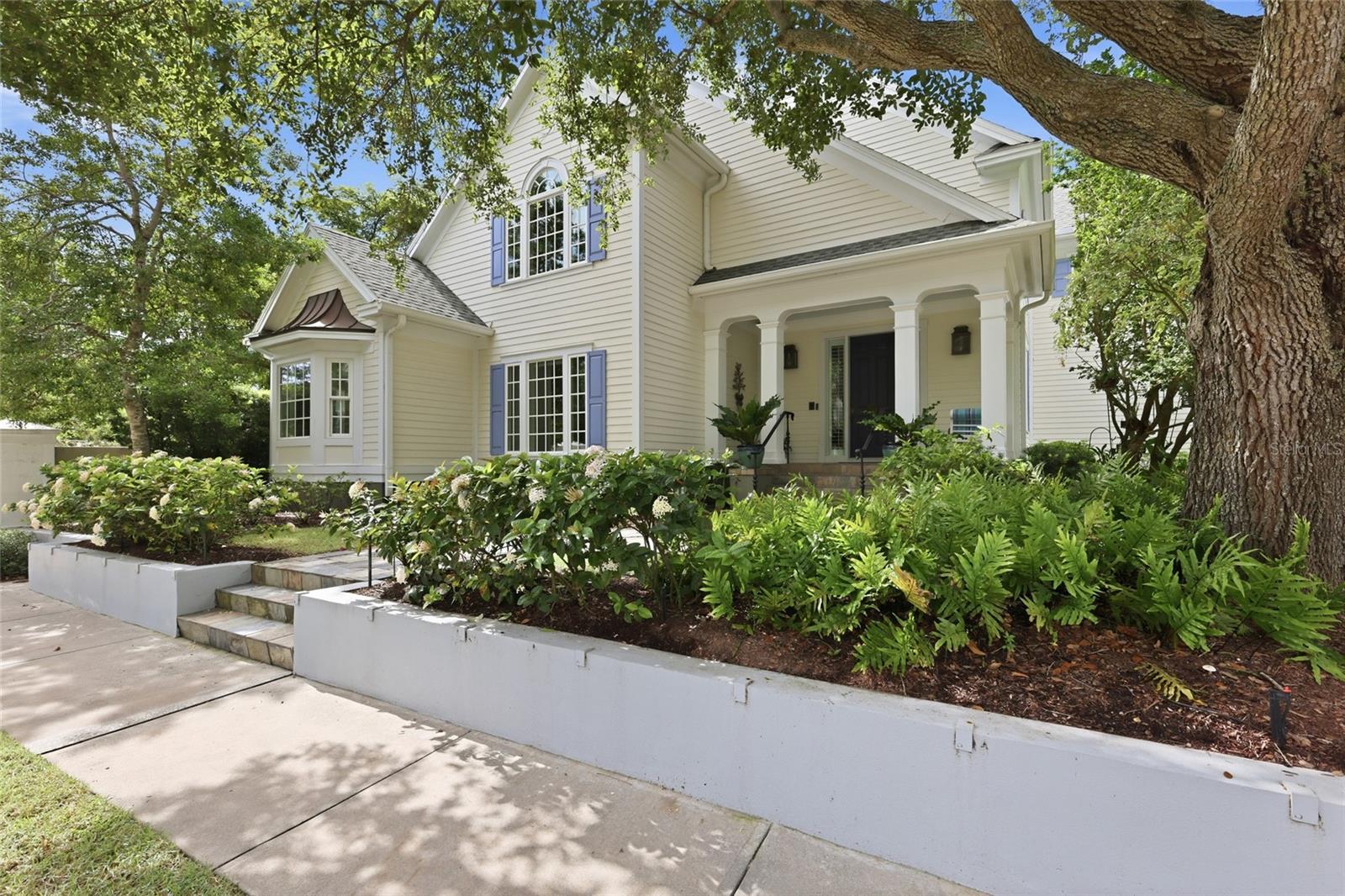 1798 Lincoln Park, Sarasota, FL 34236