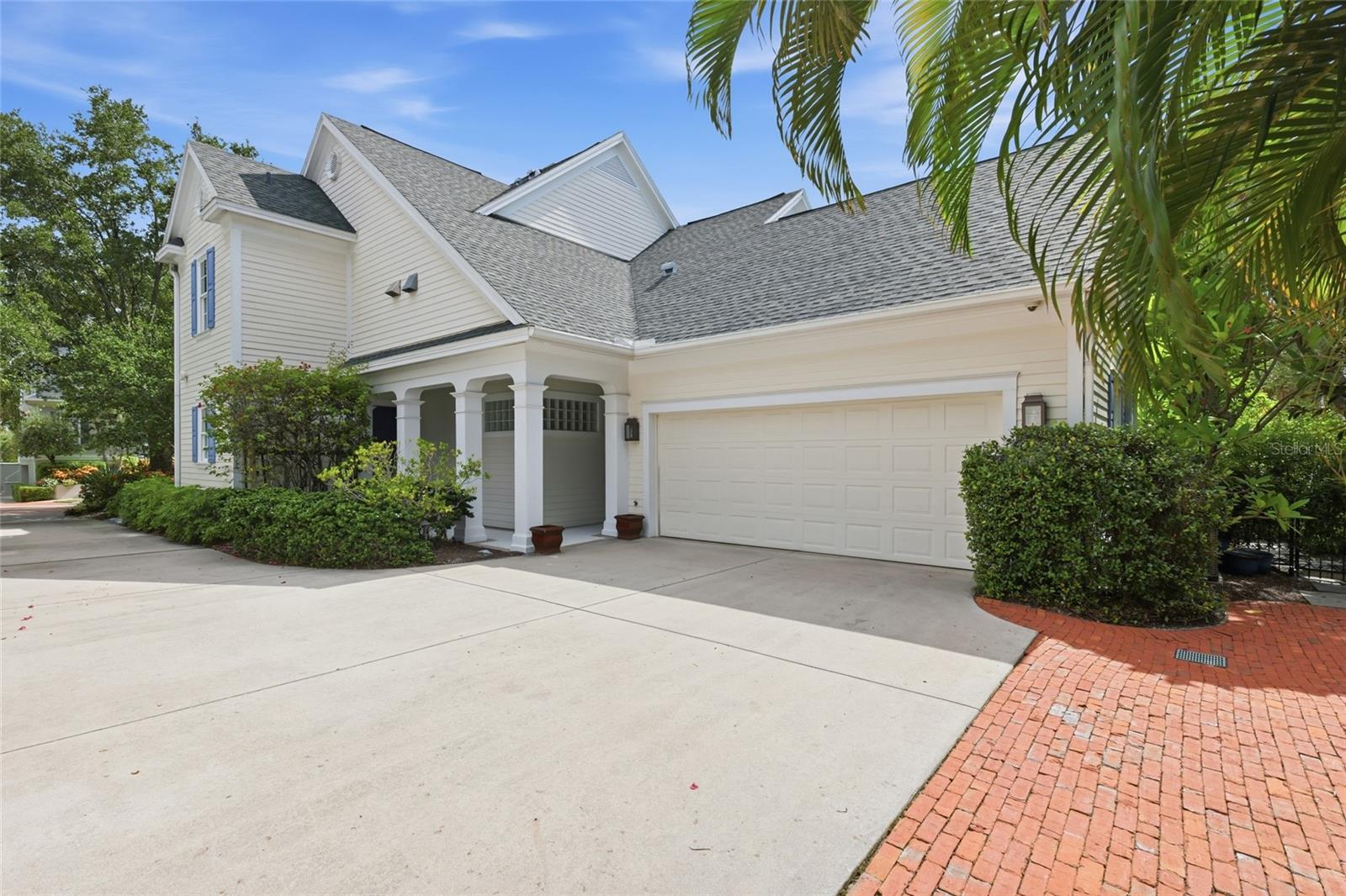 1798 Lincoln Park, Sarasota, FL 34236