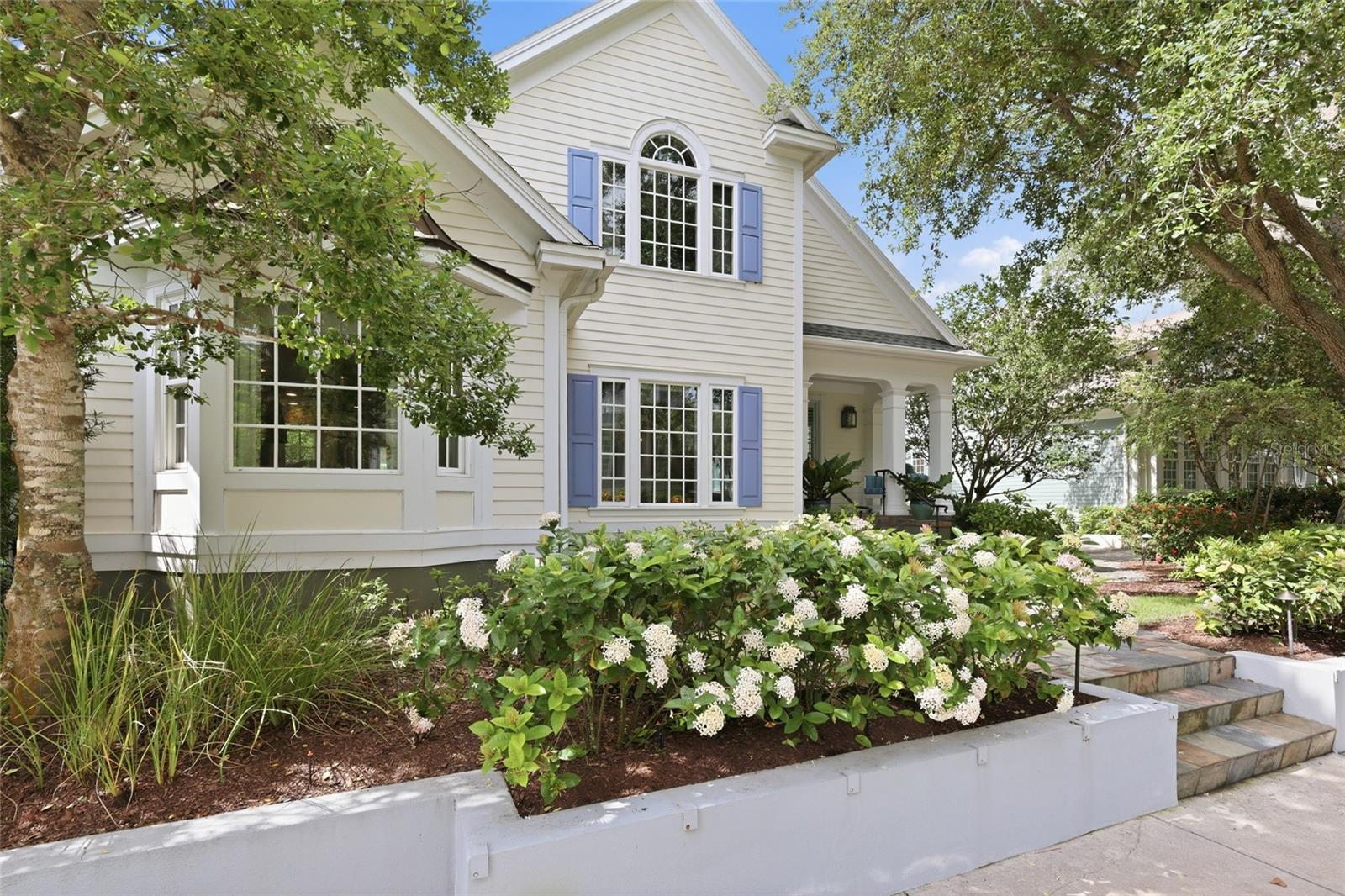 1798 Lincoln Park, Sarasota, FL 34236