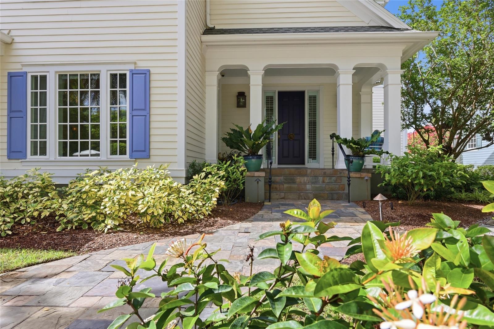1798 Lincoln Park, Sarasota, FL 34236