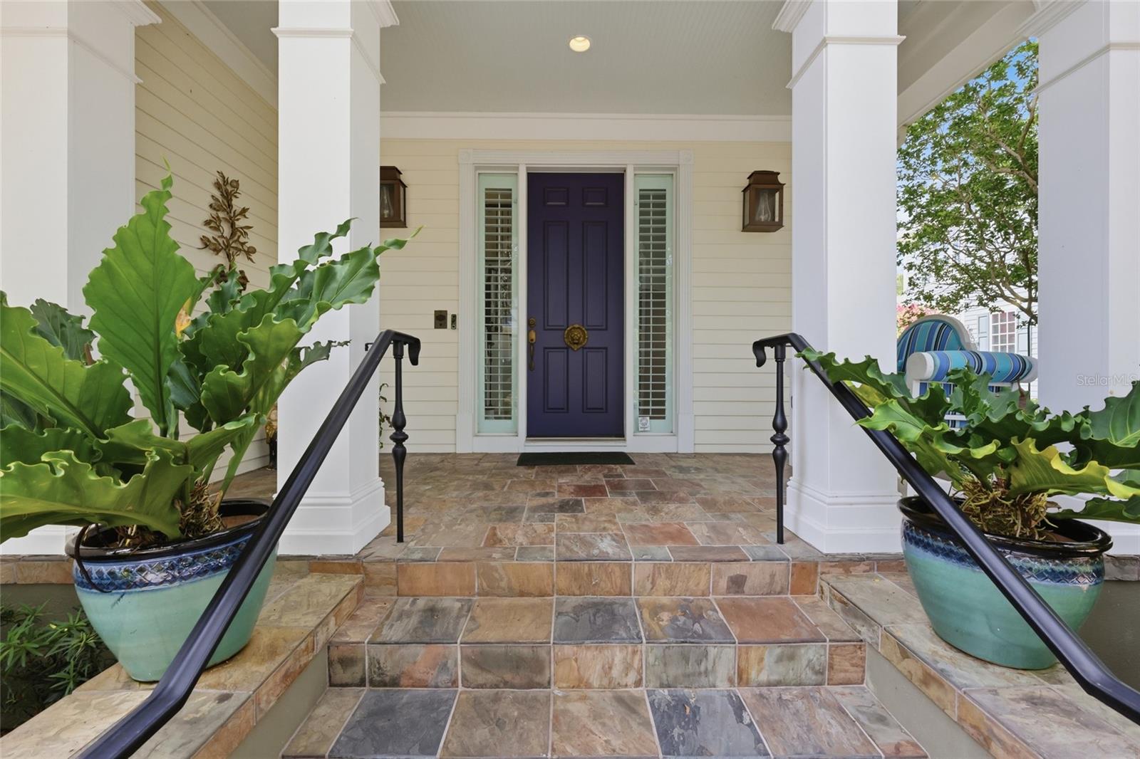 1798 Lincoln Park, Sarasota, FL 34236