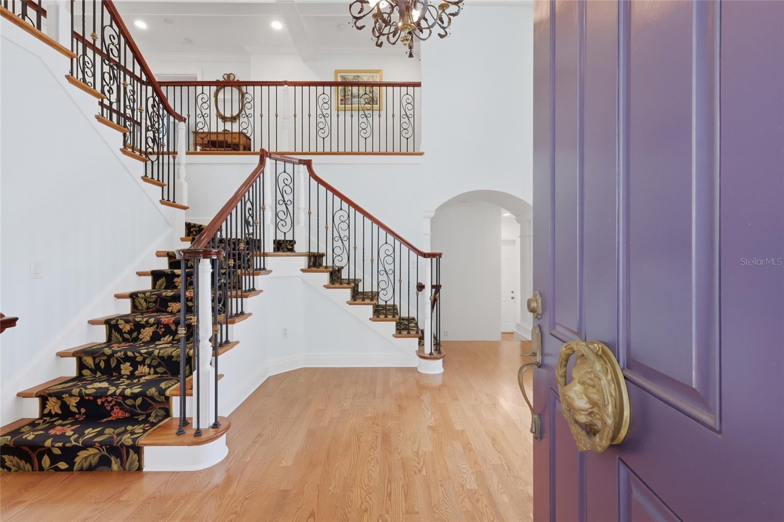 1798 Lincoln Park, Sarasota, FL 34236