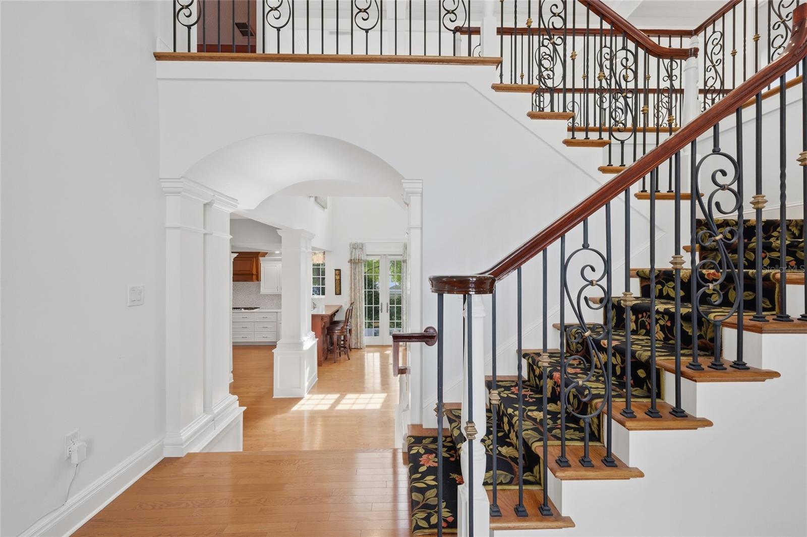 1798 Lincoln Park, Sarasota, FL 34236
