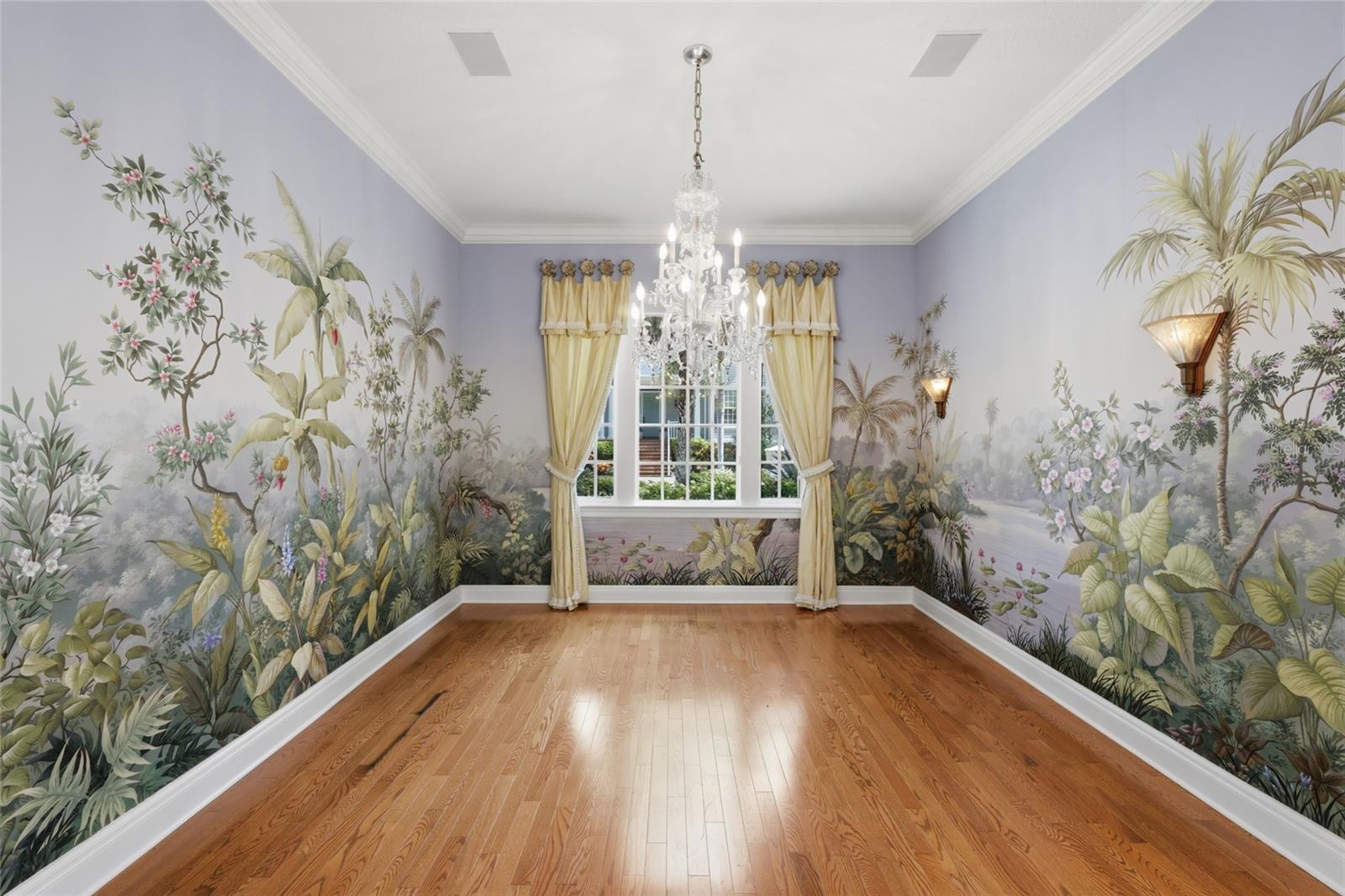1798 Lincoln Park, Sarasota, FL 34236
