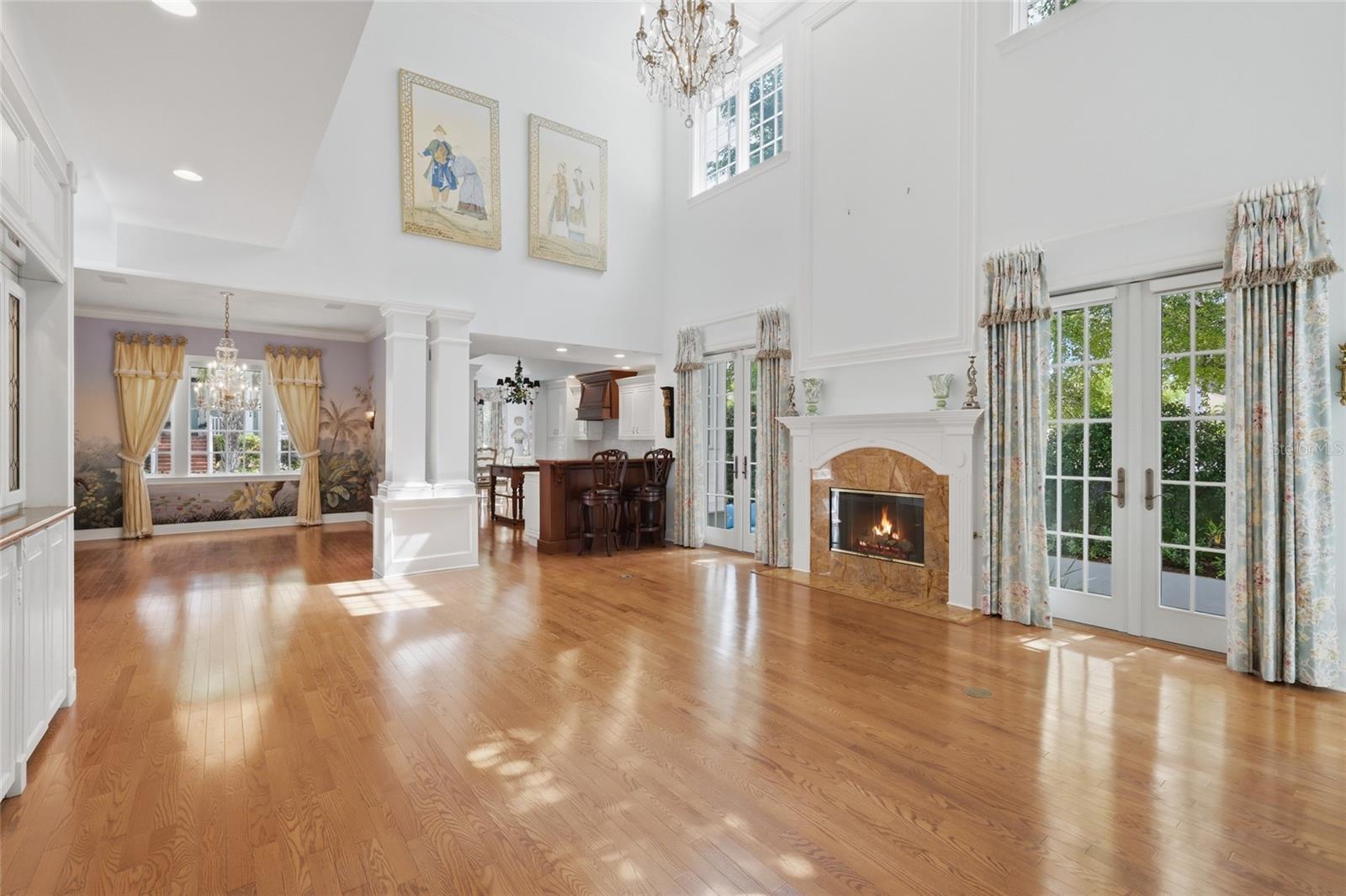 1798 Lincoln Park, Sarasota, FL 34236