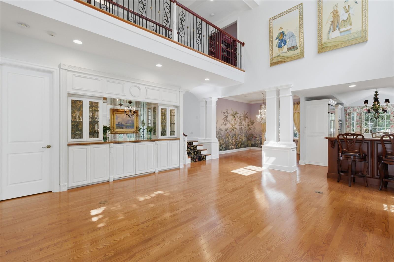 1798 Lincoln Park, Sarasota, FL 34236