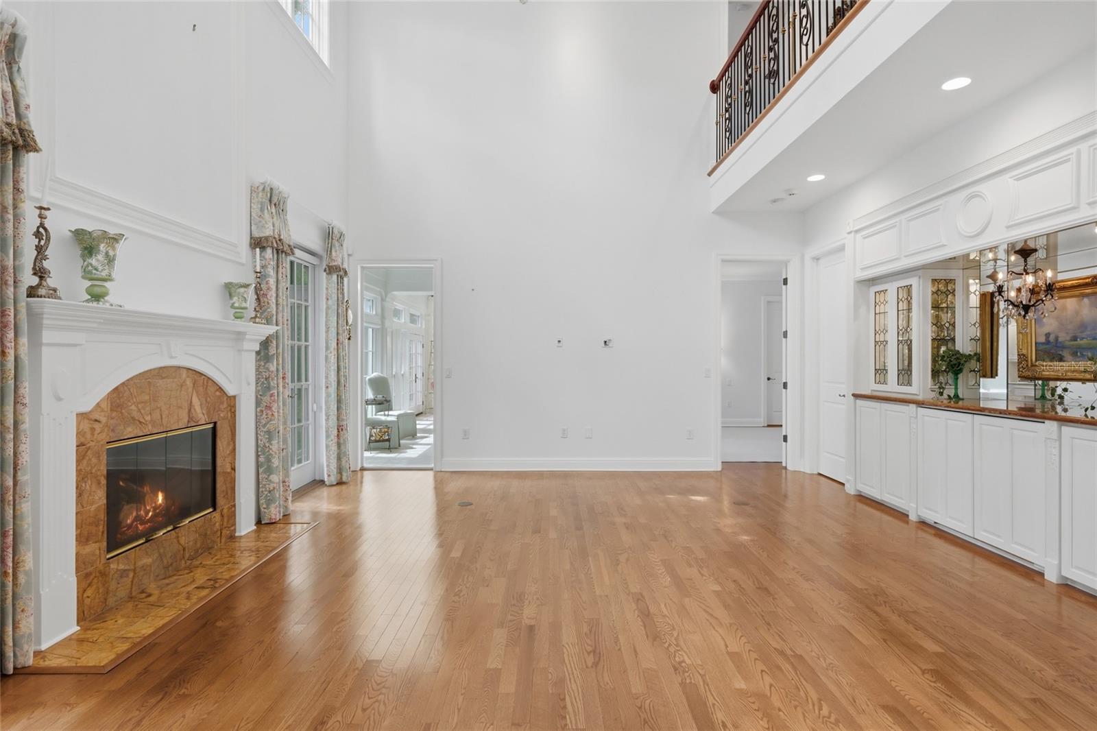 1798 Lincoln Park, Sarasota, FL 34236