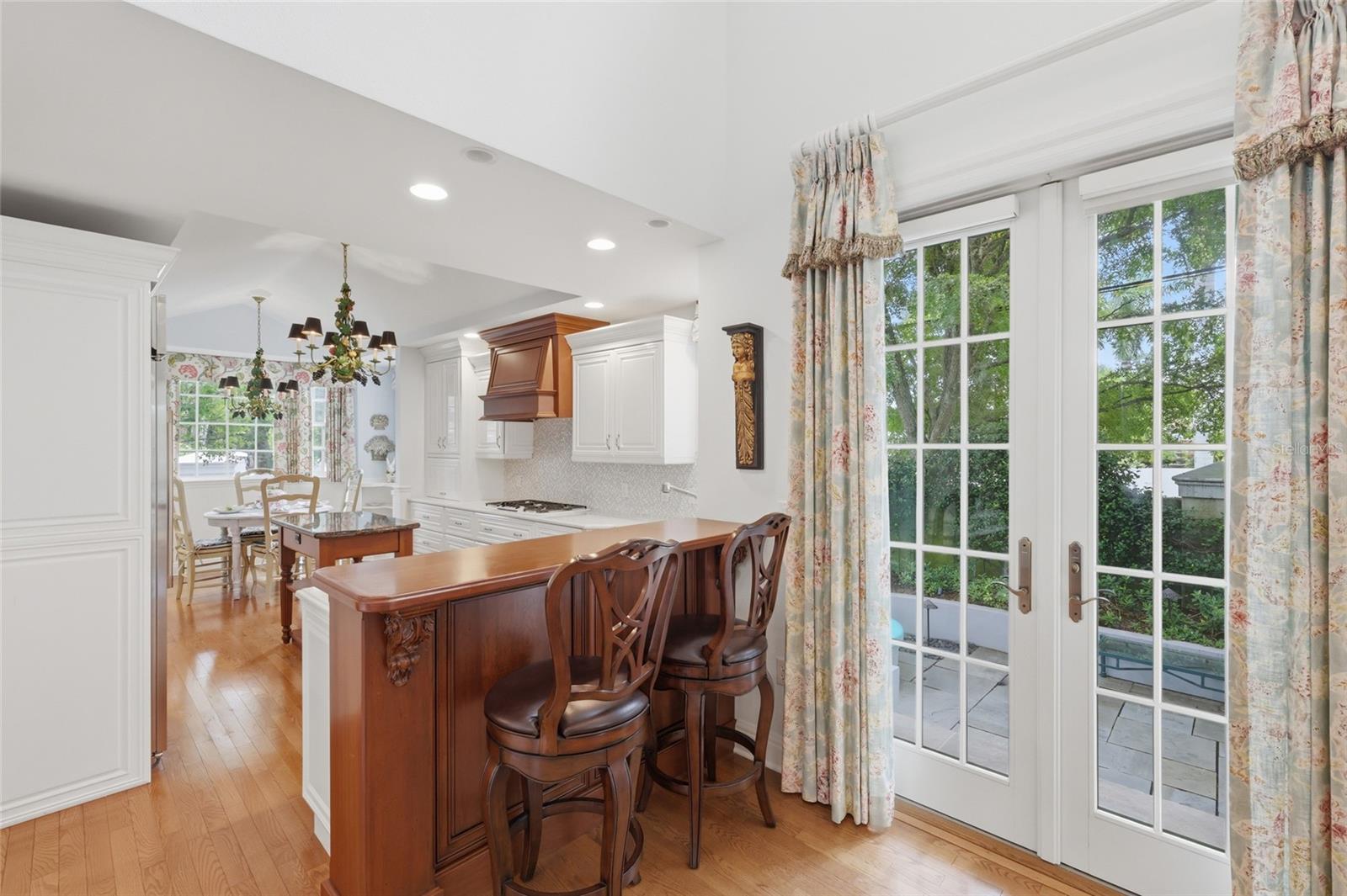 1798 Lincoln Park, Sarasota, FL 34236
