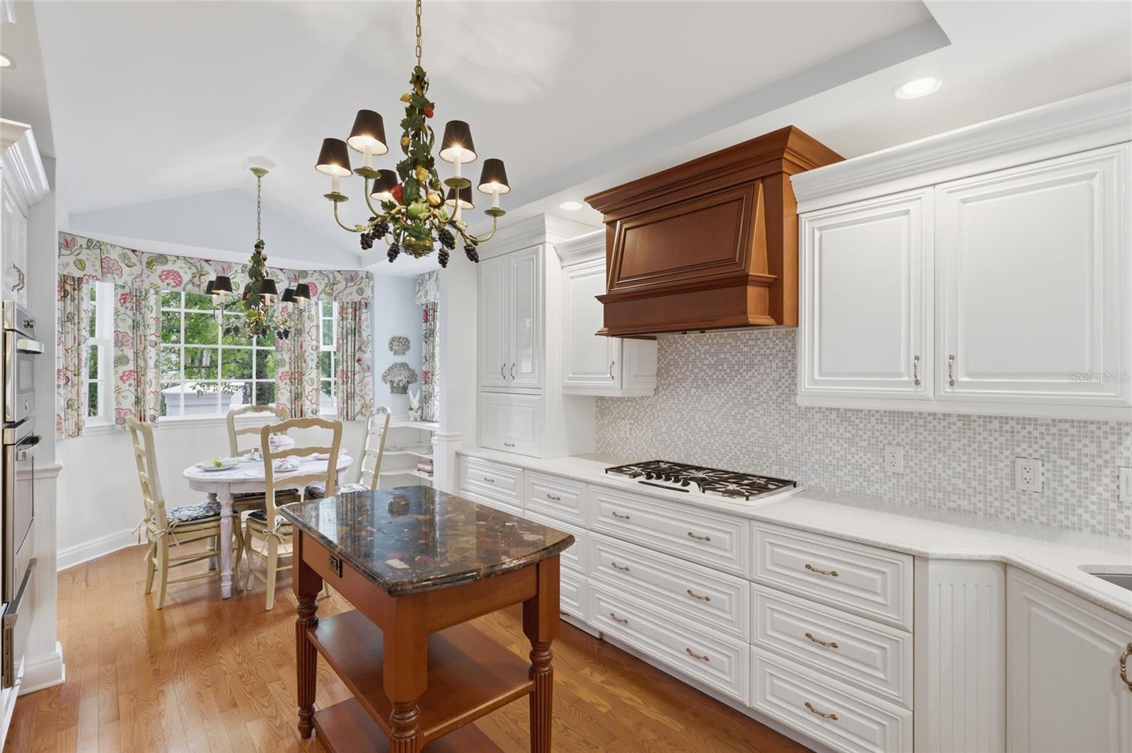 1798 Lincoln Park, Sarasota, FL 34236