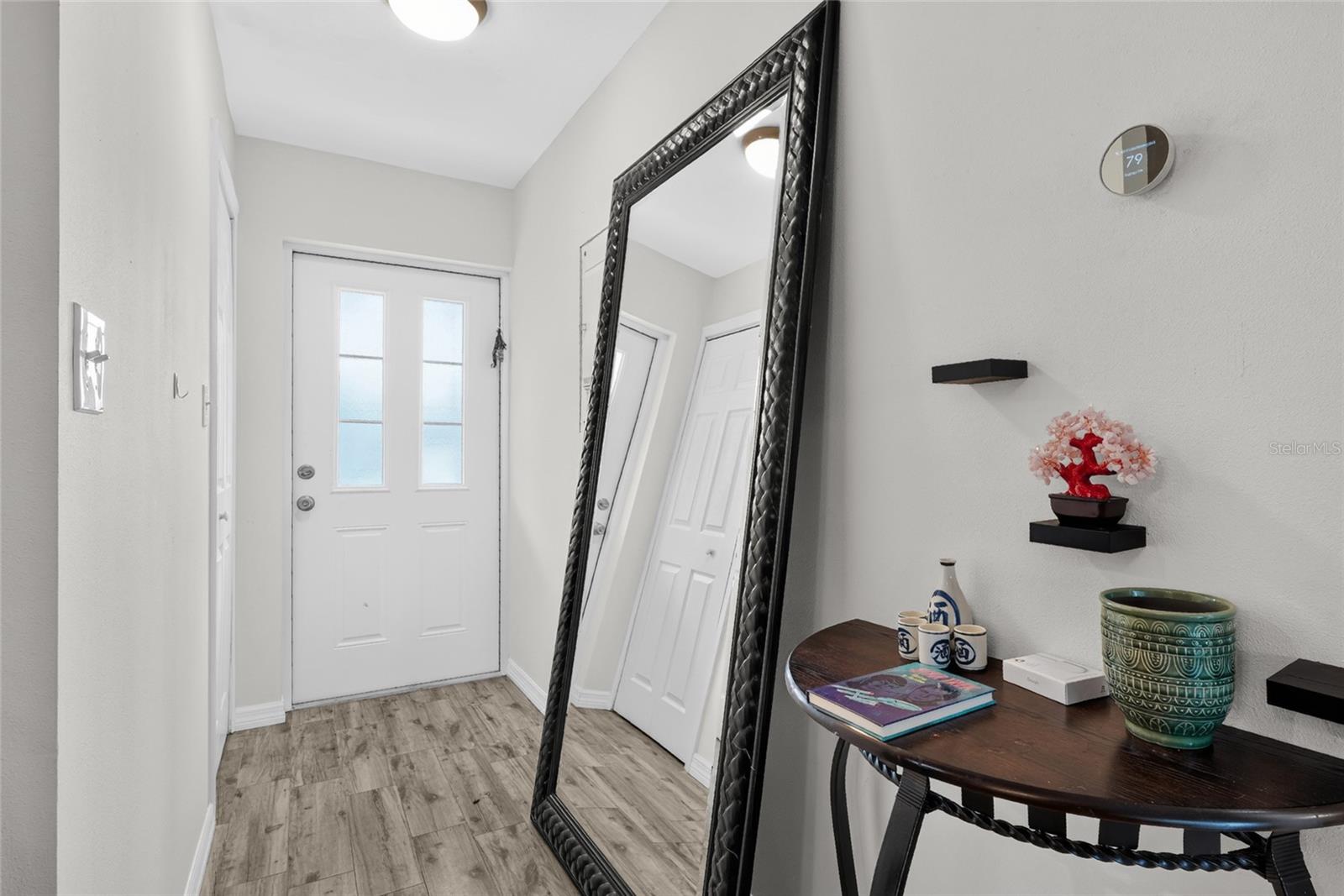 2155 Wood Unit A22, Sarasota, FL 34237