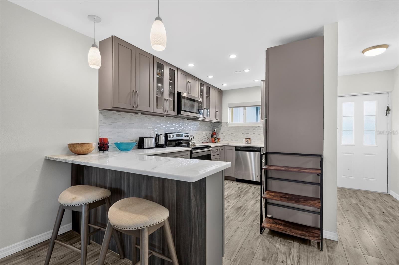 2155 Wood Unit A22, Sarasota, FL 34237