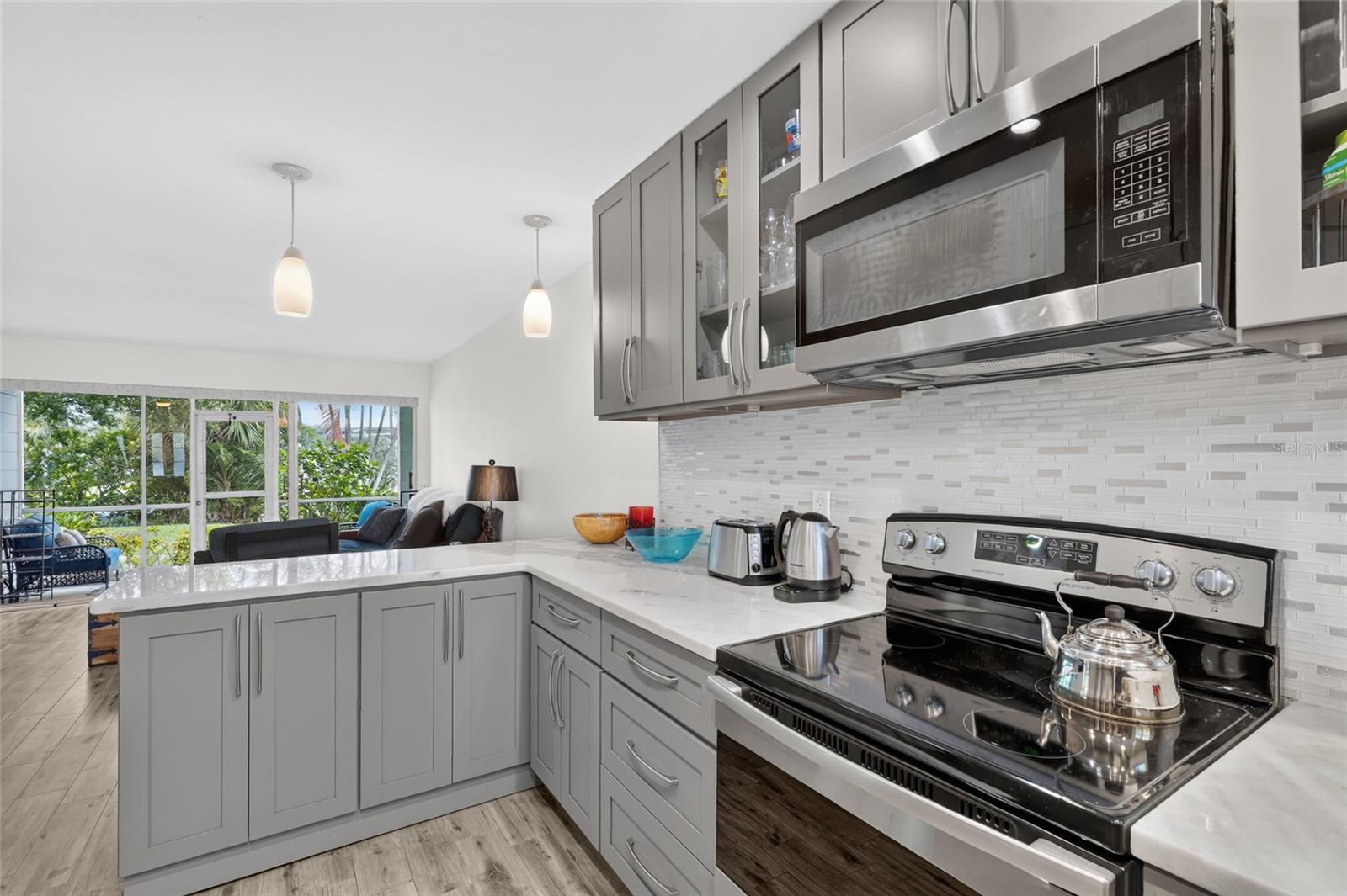 2155 Wood Unit A22, Sarasota, FL 34237