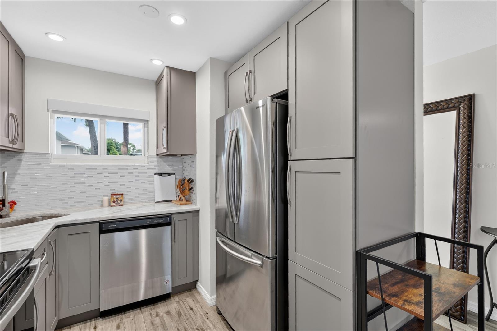 2155 Wood Unit A22, Sarasota, FL 34237