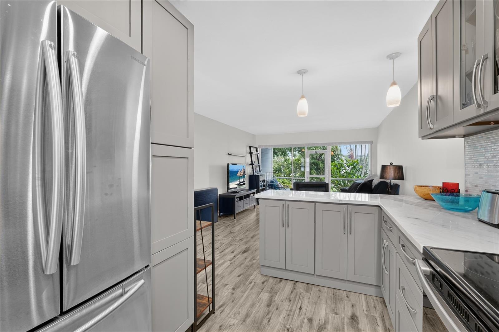 2155 Wood Unit A22, Sarasota, FL 34237