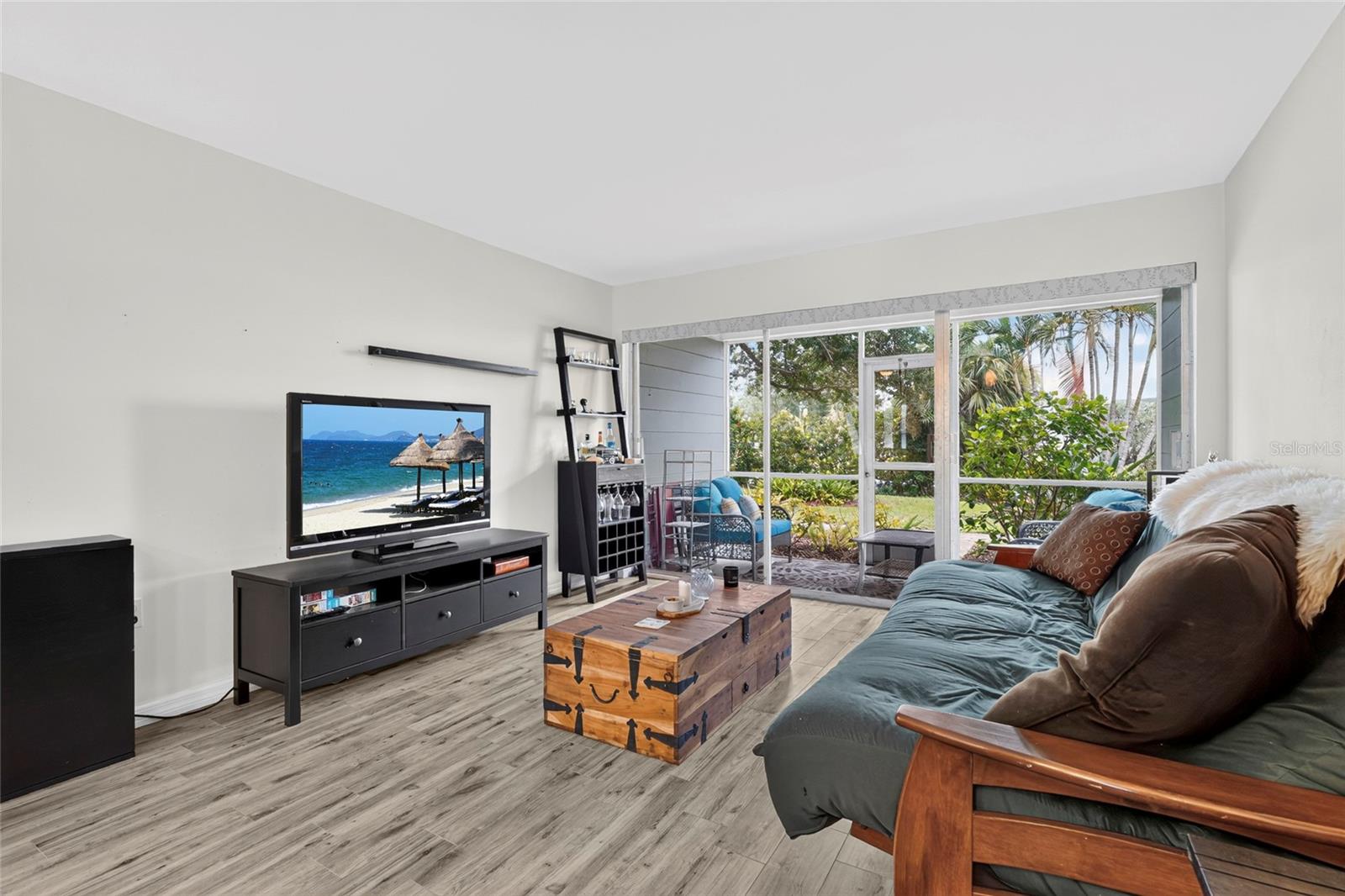 2155 Wood Unit A22, Sarasota, FL 34237