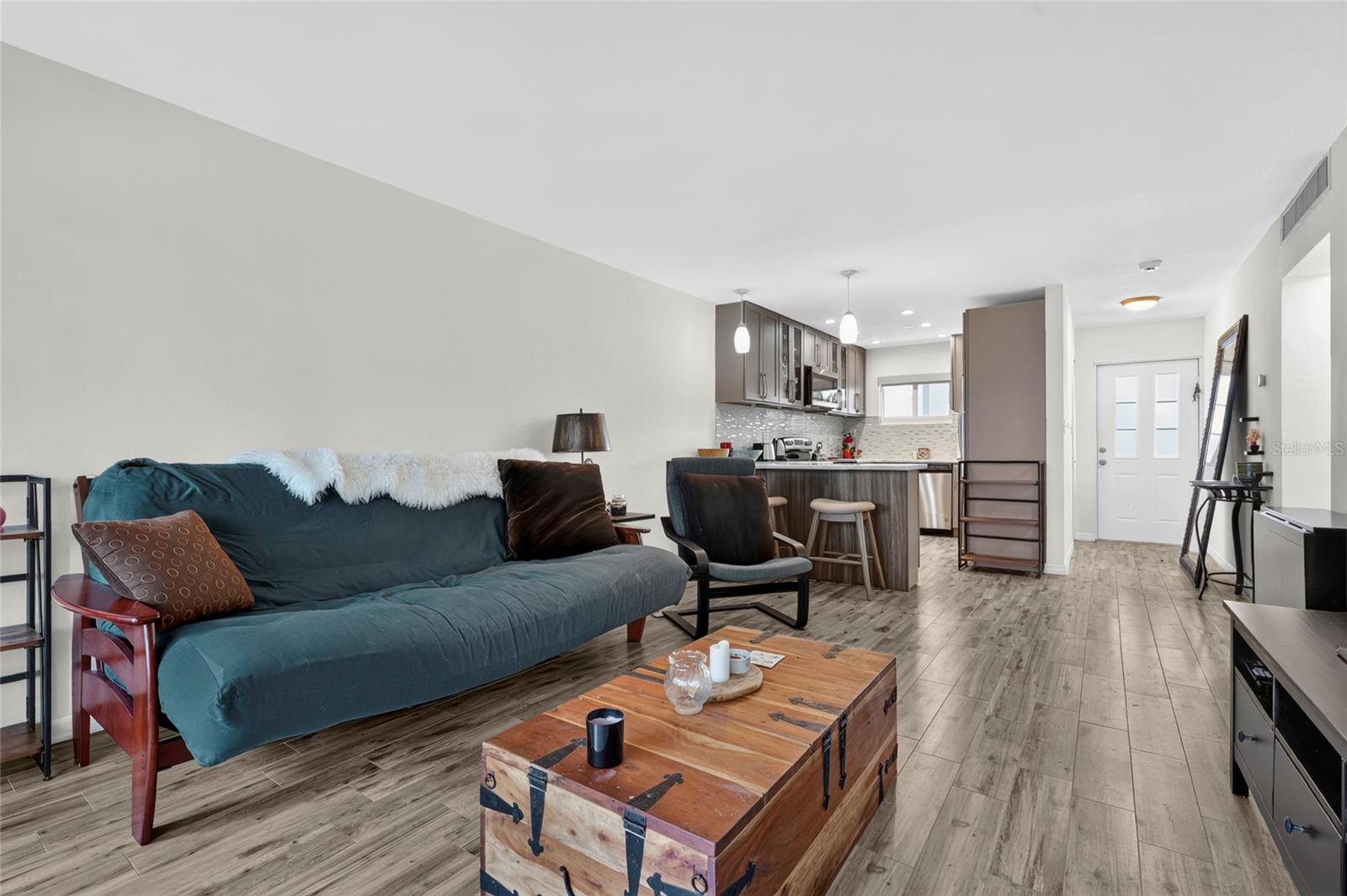 2155 Wood Unit A22, Sarasota, FL 34237