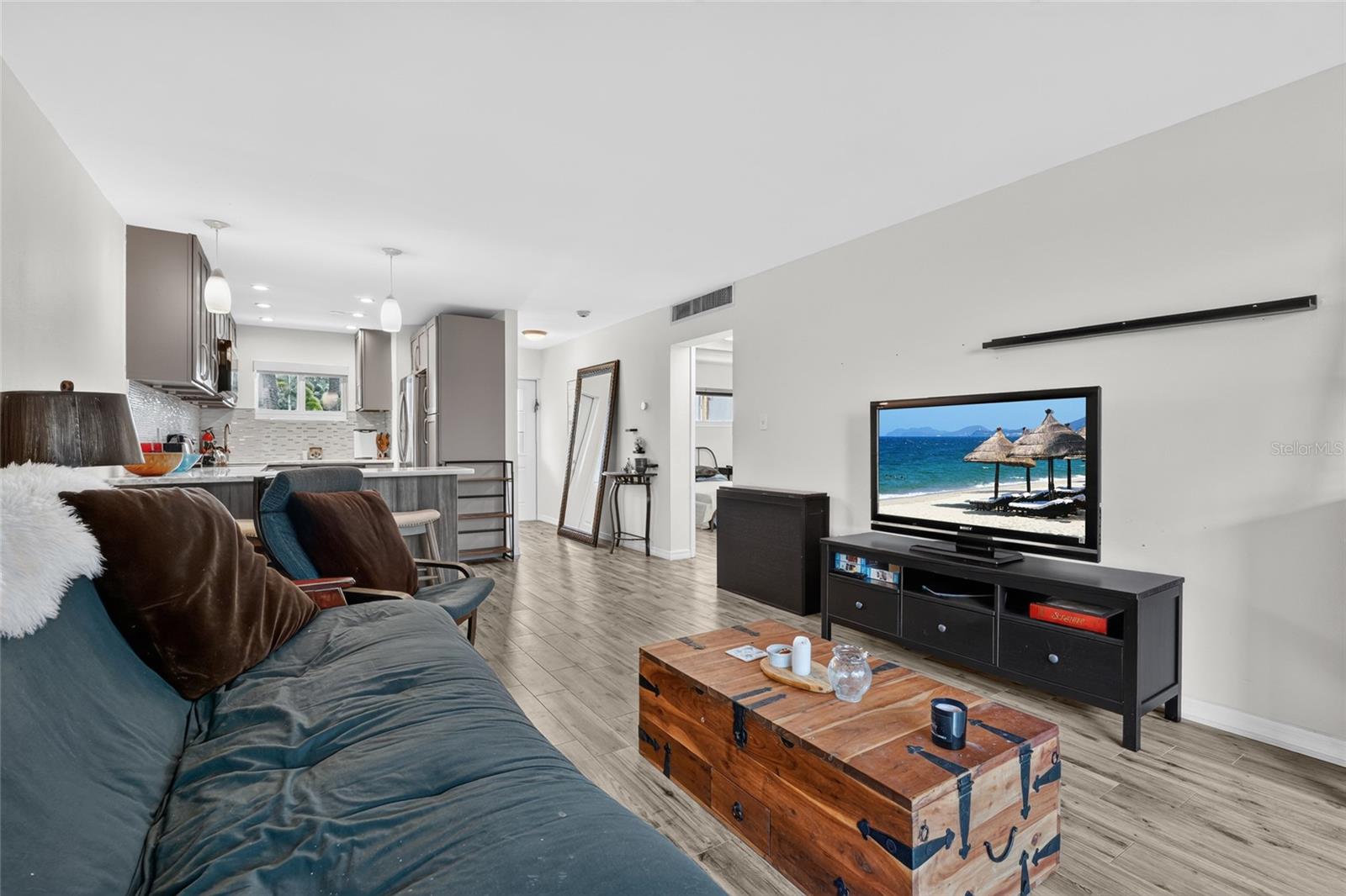 2155 Wood Unit A22, Sarasota, FL 34237