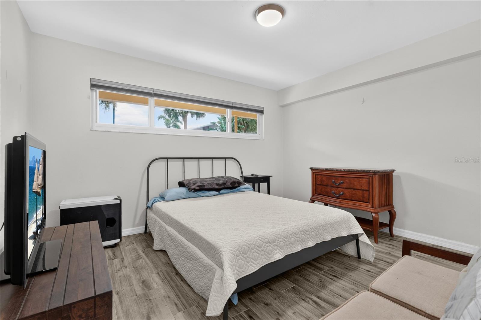2155 Wood Unit A22, Sarasota, FL 34237