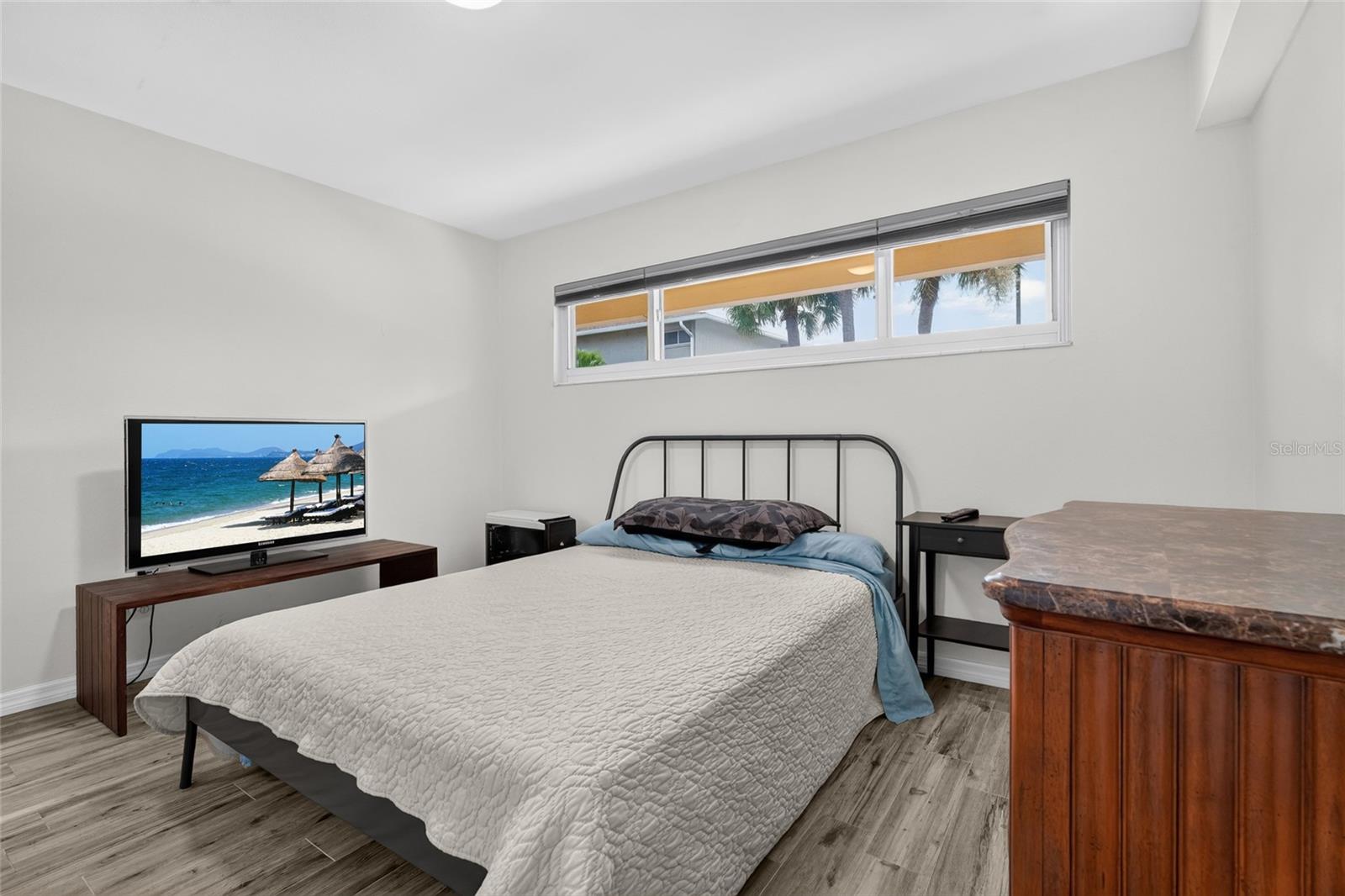 2155 Wood Unit A22, Sarasota, FL 34237