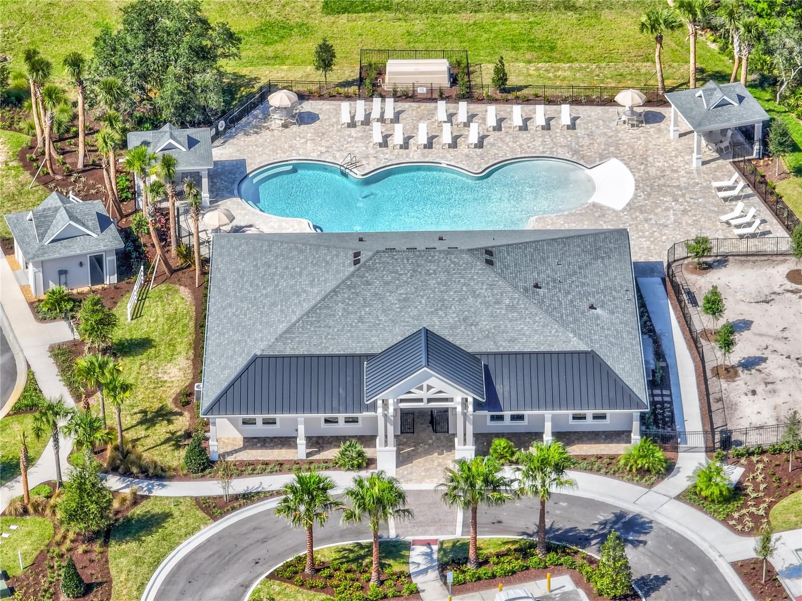 1119 Liliana, Deland, FL 32724