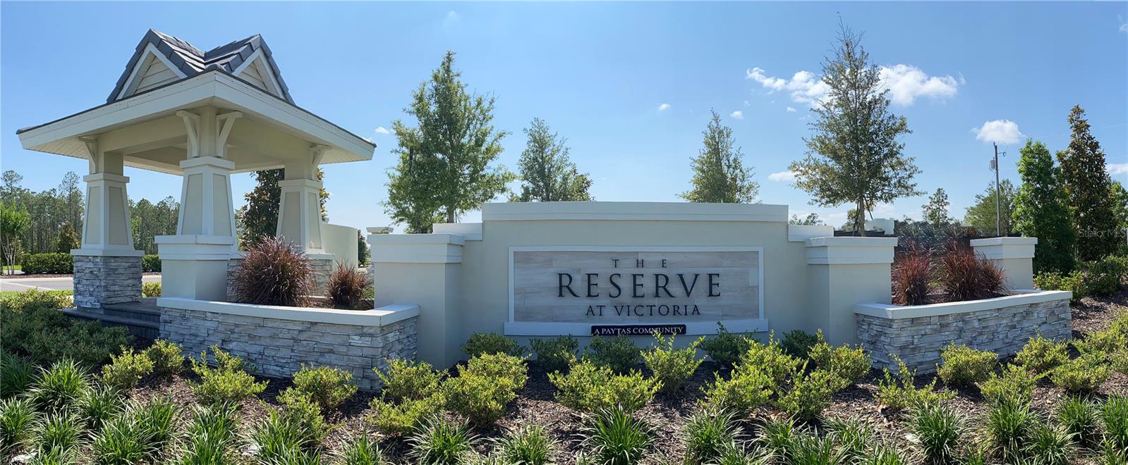 1119 Liliana, Deland, FL 32724