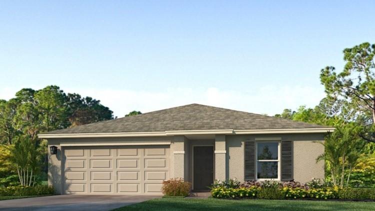17955 Wheat Stack, Parrish, FL 34219