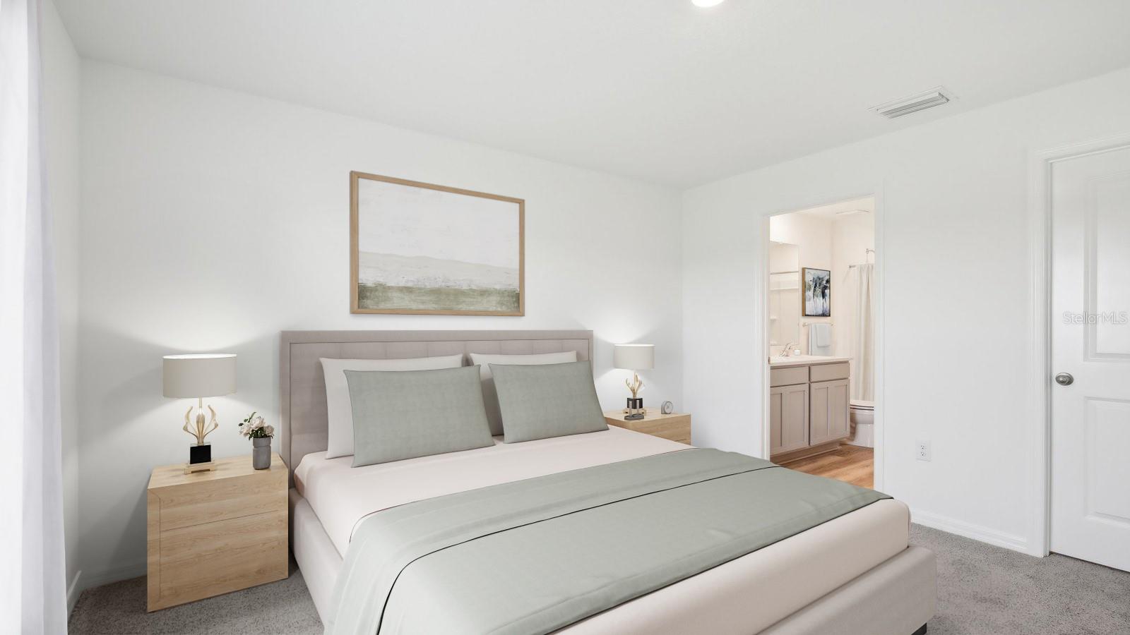 17955 Wheat Stack, Parrish, FL 34219