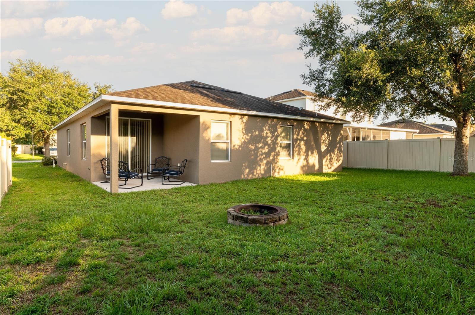 1569 Tamarind, Davenport, FL 33896