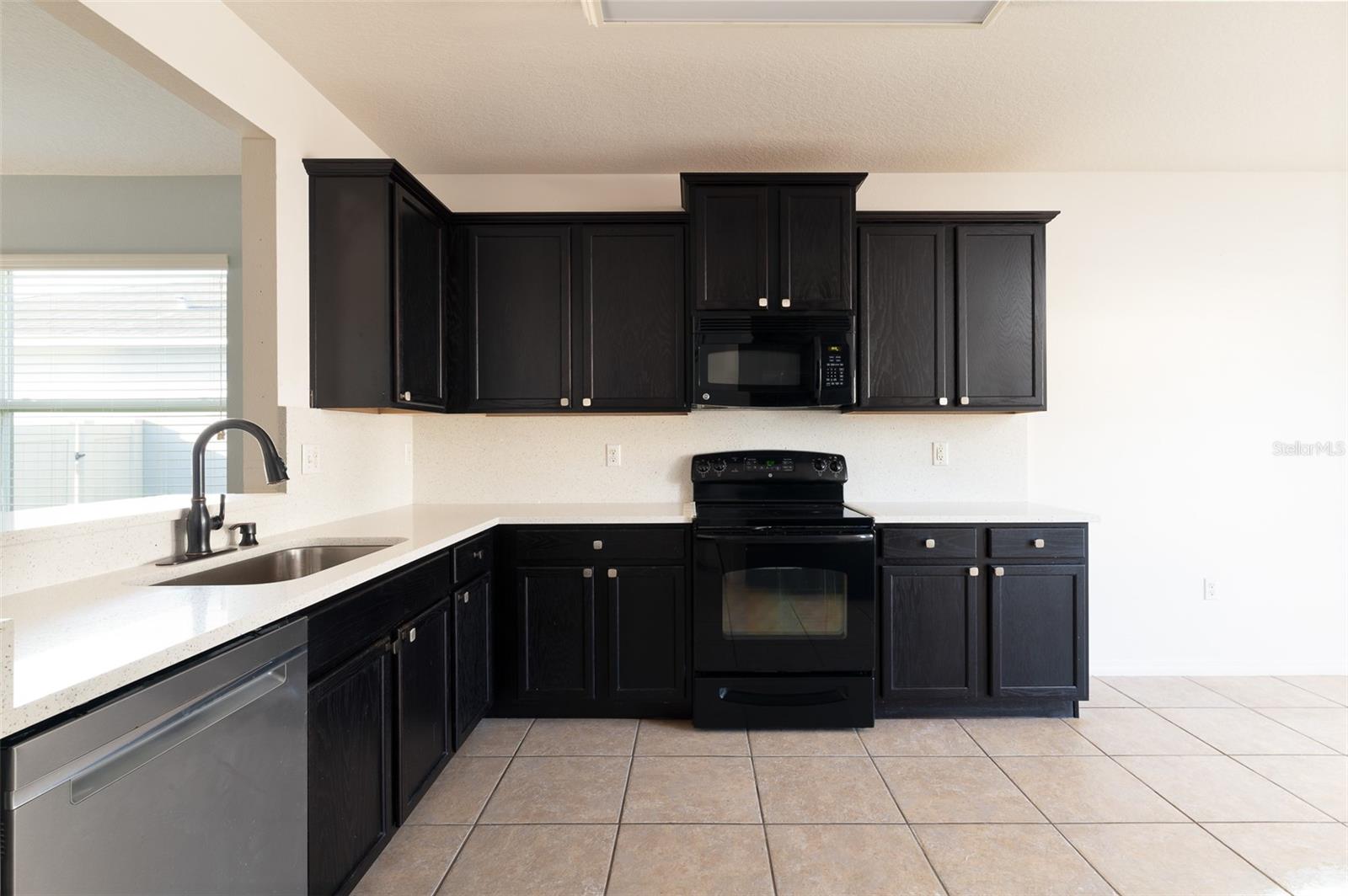 1569 Tamarind, Davenport, FL 33896