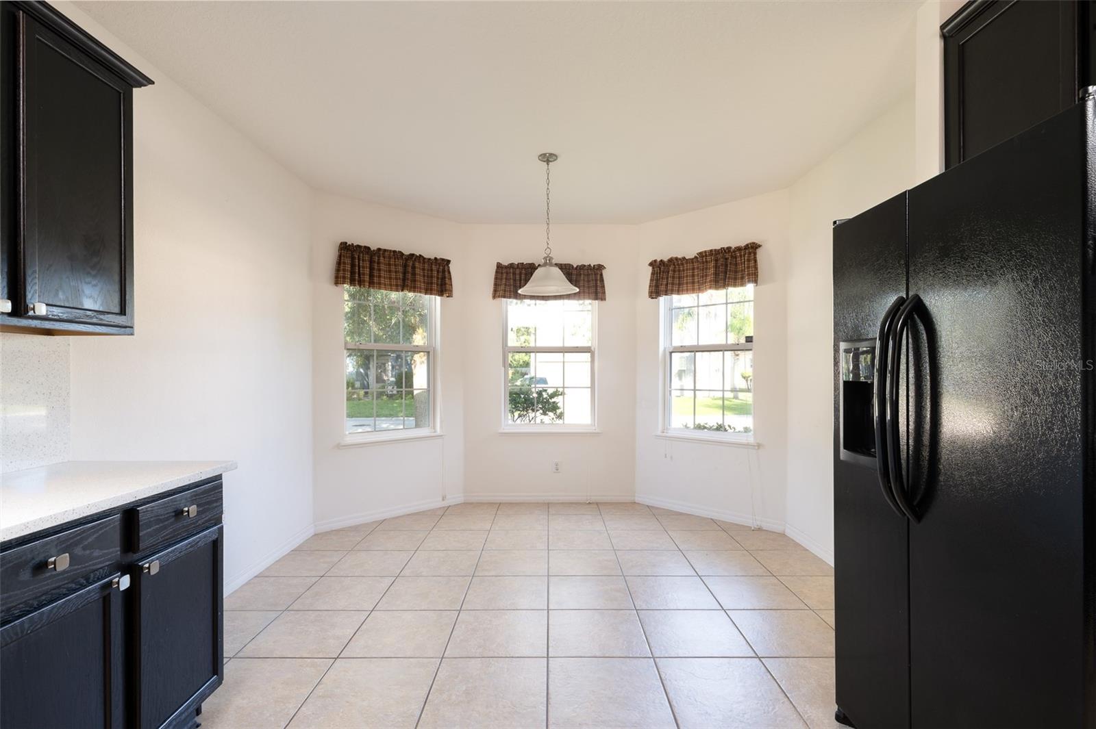 1569 Tamarind, Davenport, FL 33896