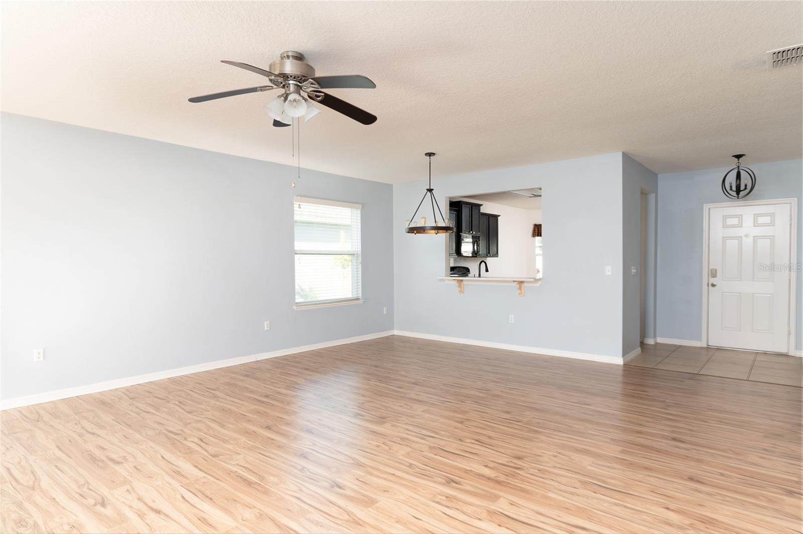 1569 Tamarind, Davenport, FL 33896