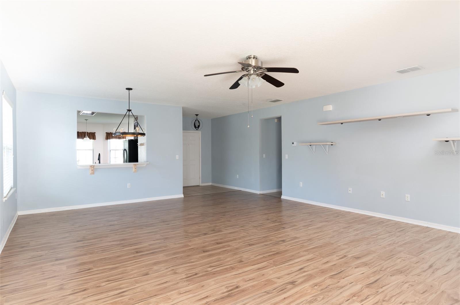 1569 Tamarind, Davenport, FL 33896