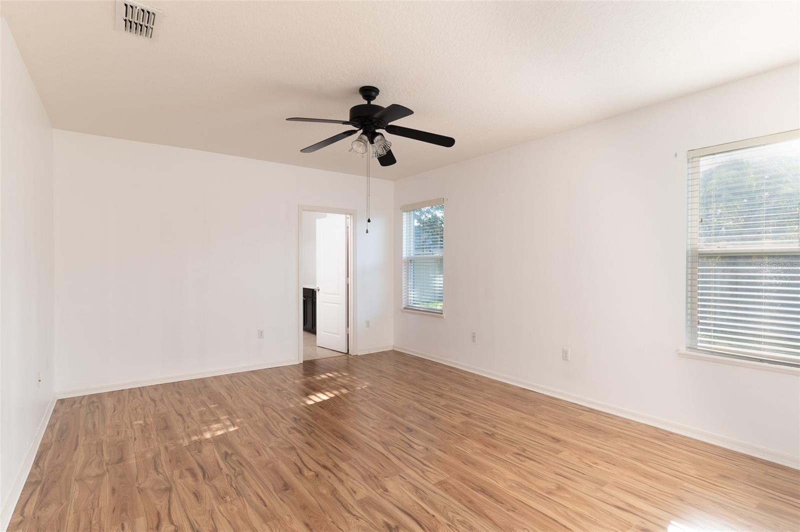 1569 Tamarind, Davenport, FL 33896