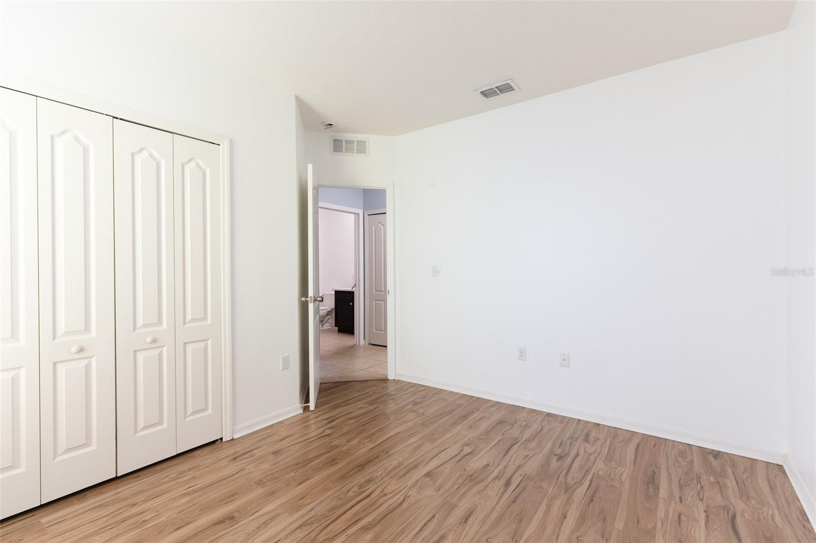 1569 Tamarind, Davenport, FL 33896