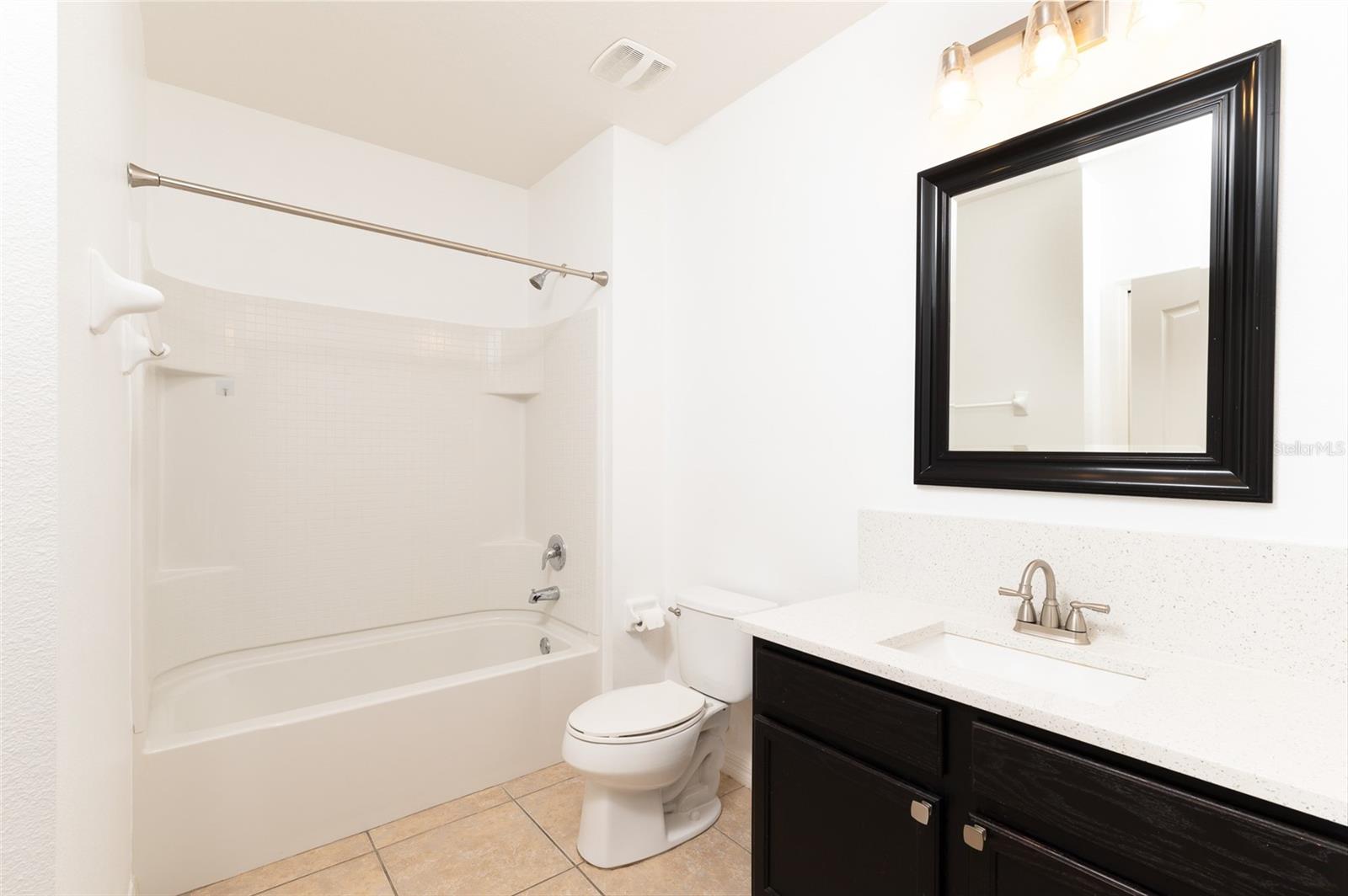 1569 Tamarind, Davenport, FL 33896