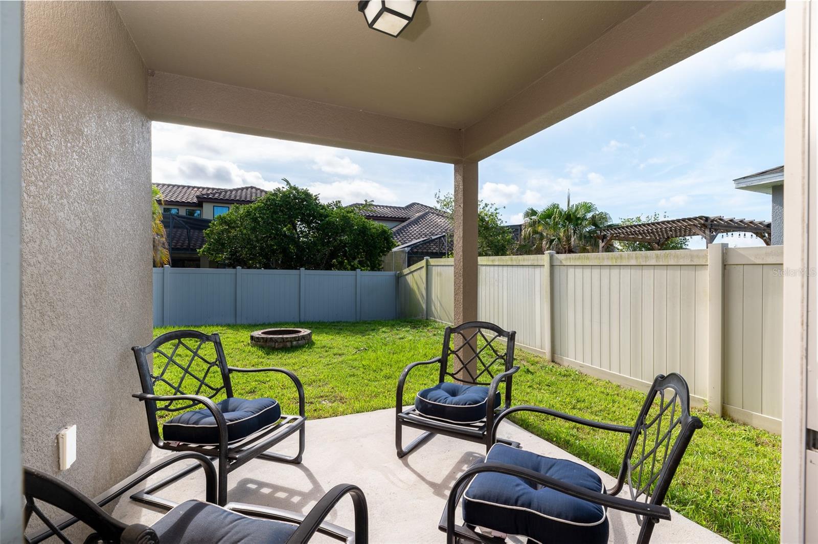 1569 Tamarind, Davenport, FL 33896
