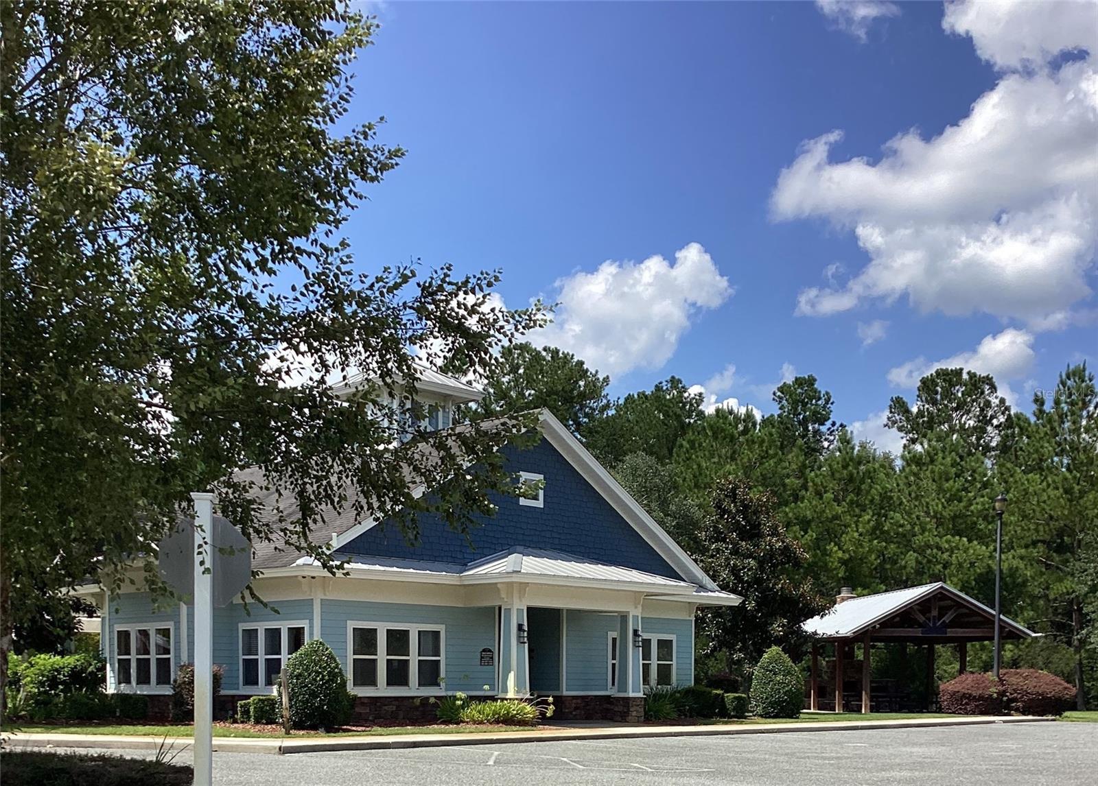 149 Bellflower, Lake City, FL 32024