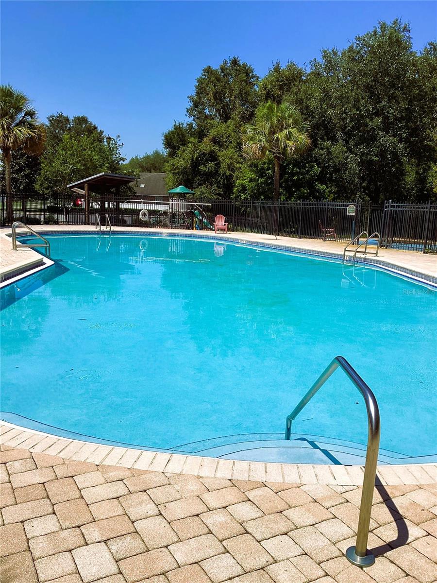 149 Bellflower, Lake City, FL 32024