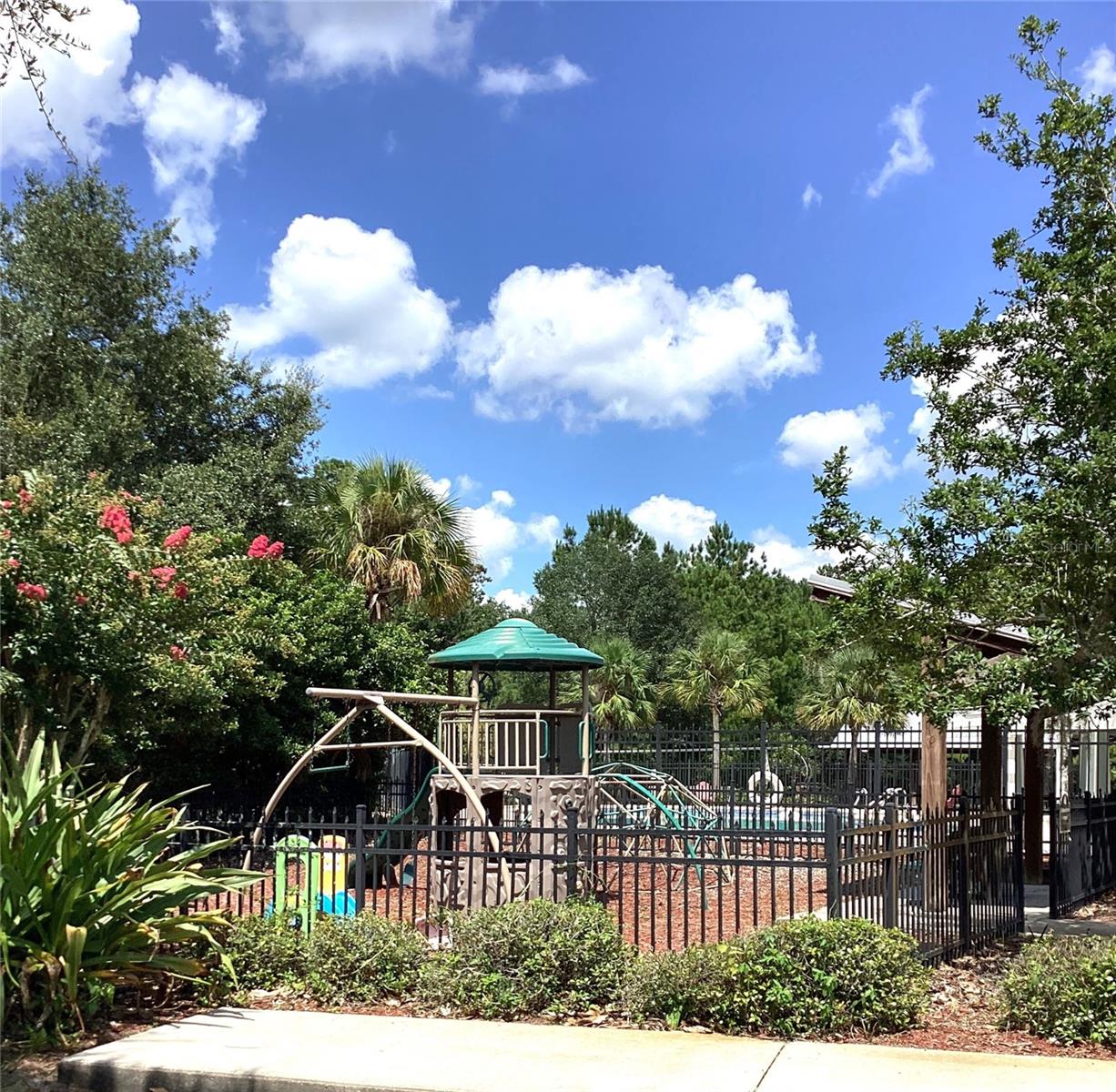 149 Bellflower, Lake City, FL 32024