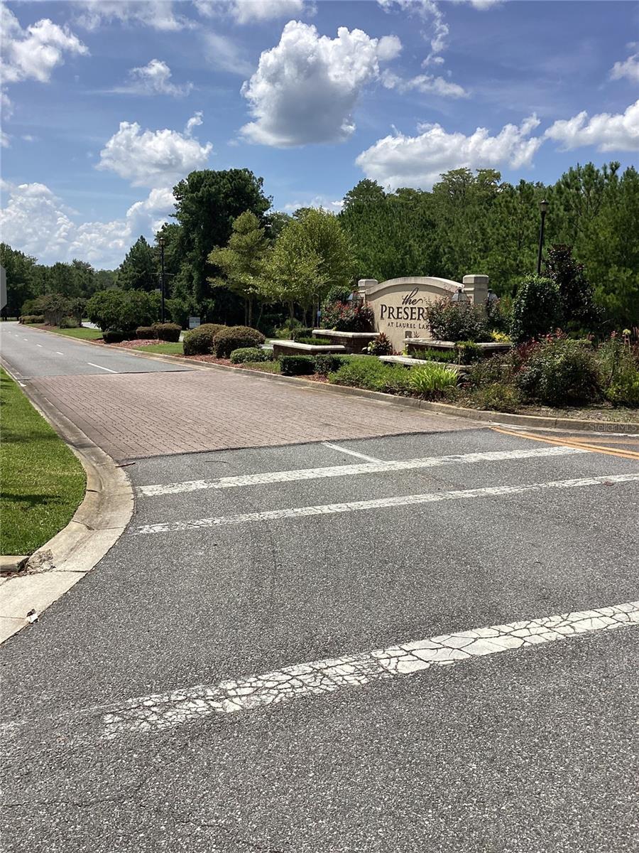 149 Bellflower, Lake City, FL 32024
