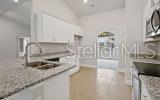 149 Bellflower, Lake City, FL 32024